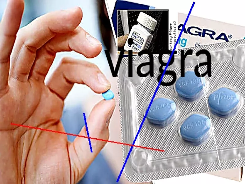 Quel site pour acheter du viagra